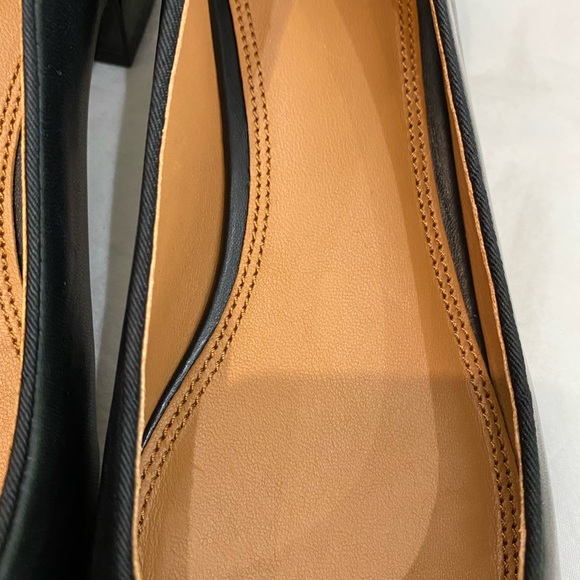 Tory Burch women’s shoes - Picture 9 of 13